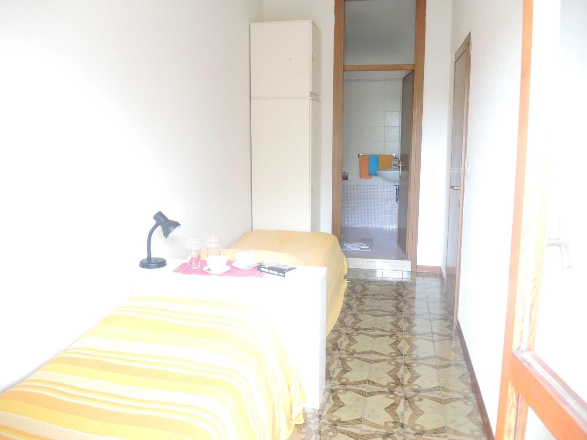 Cavallino Apartment