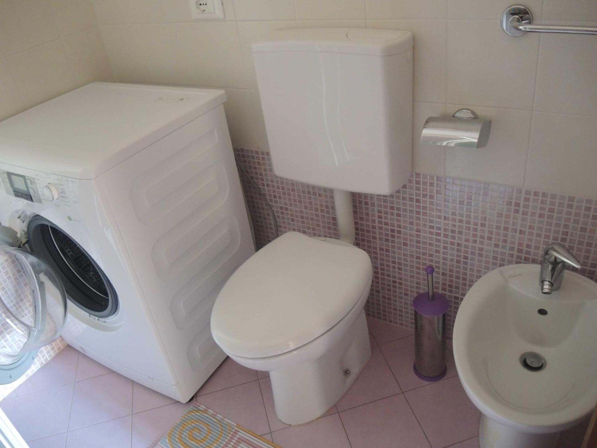 Apartment Cavallino Bibione