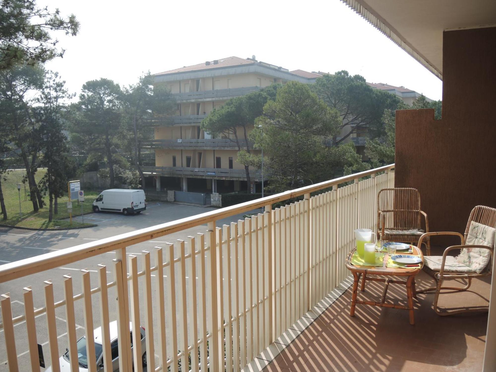 Cavallino * Bibione