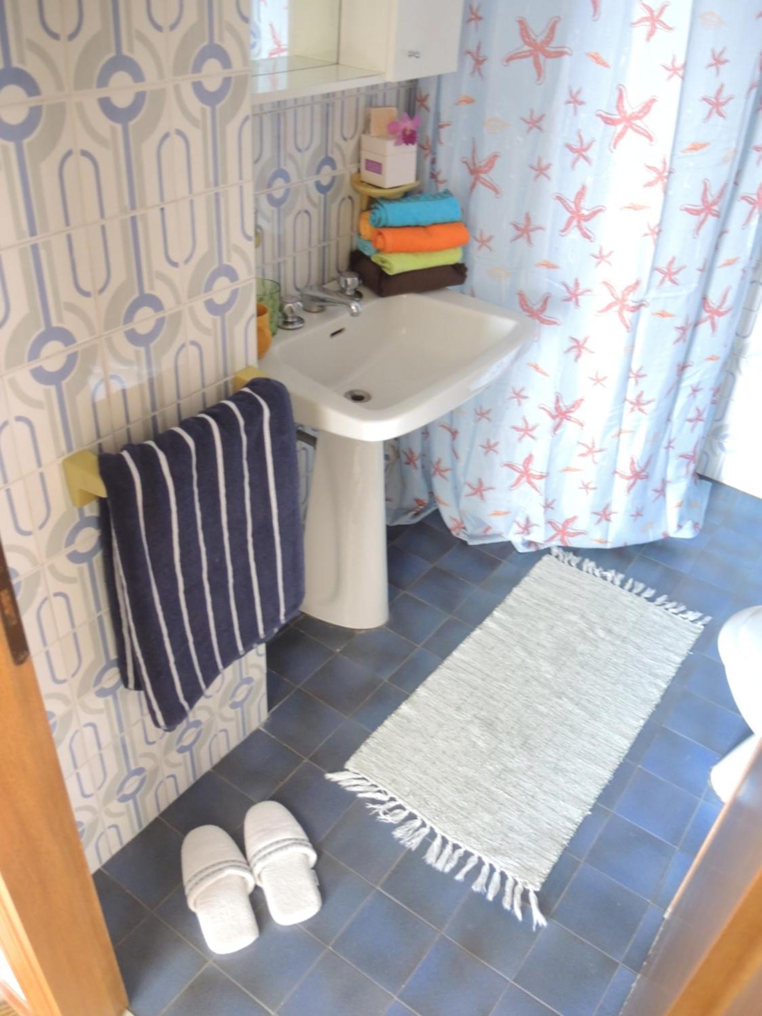 Cavallino Apartment *
