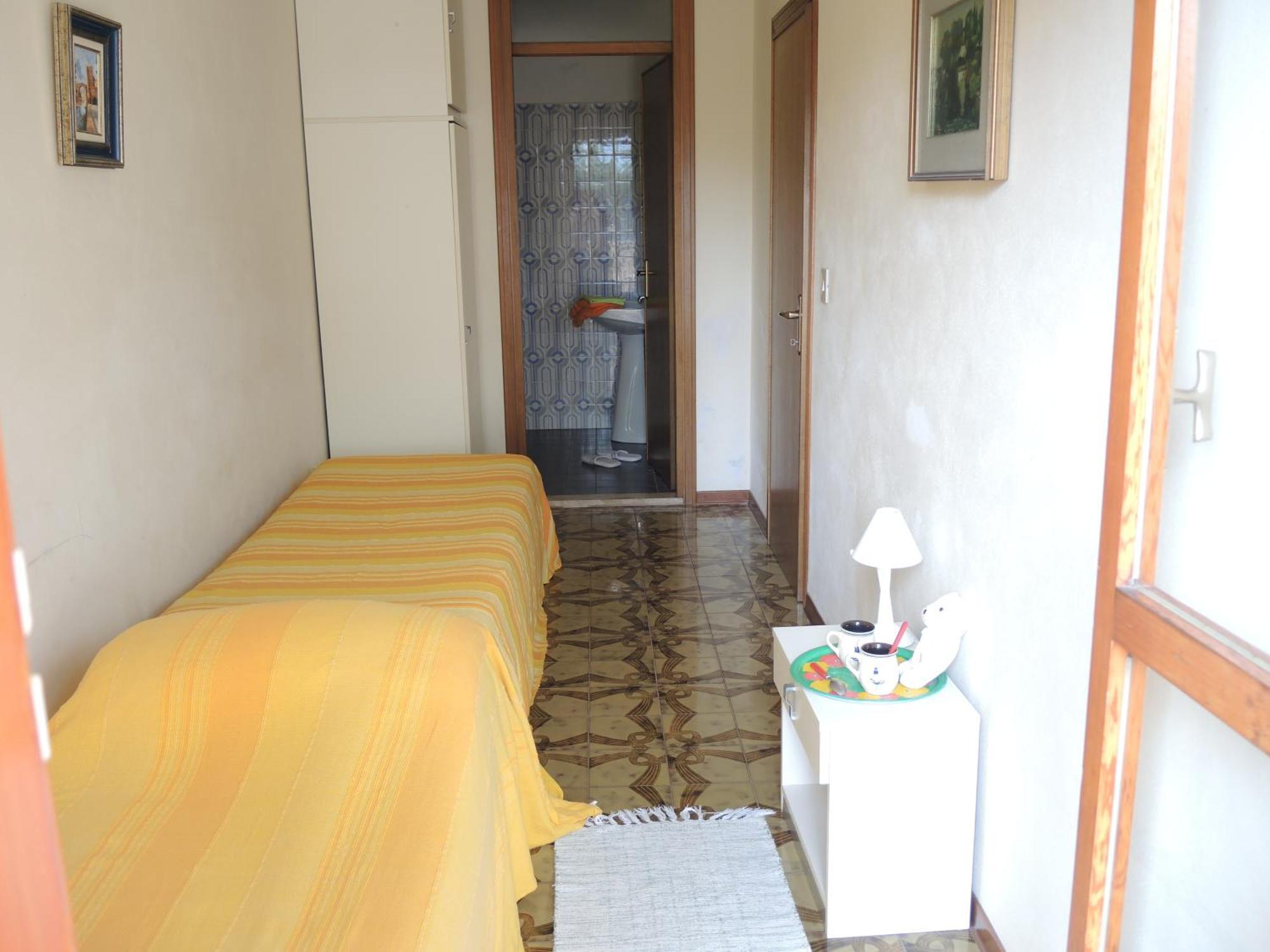 Apartment Cavallino Bibione