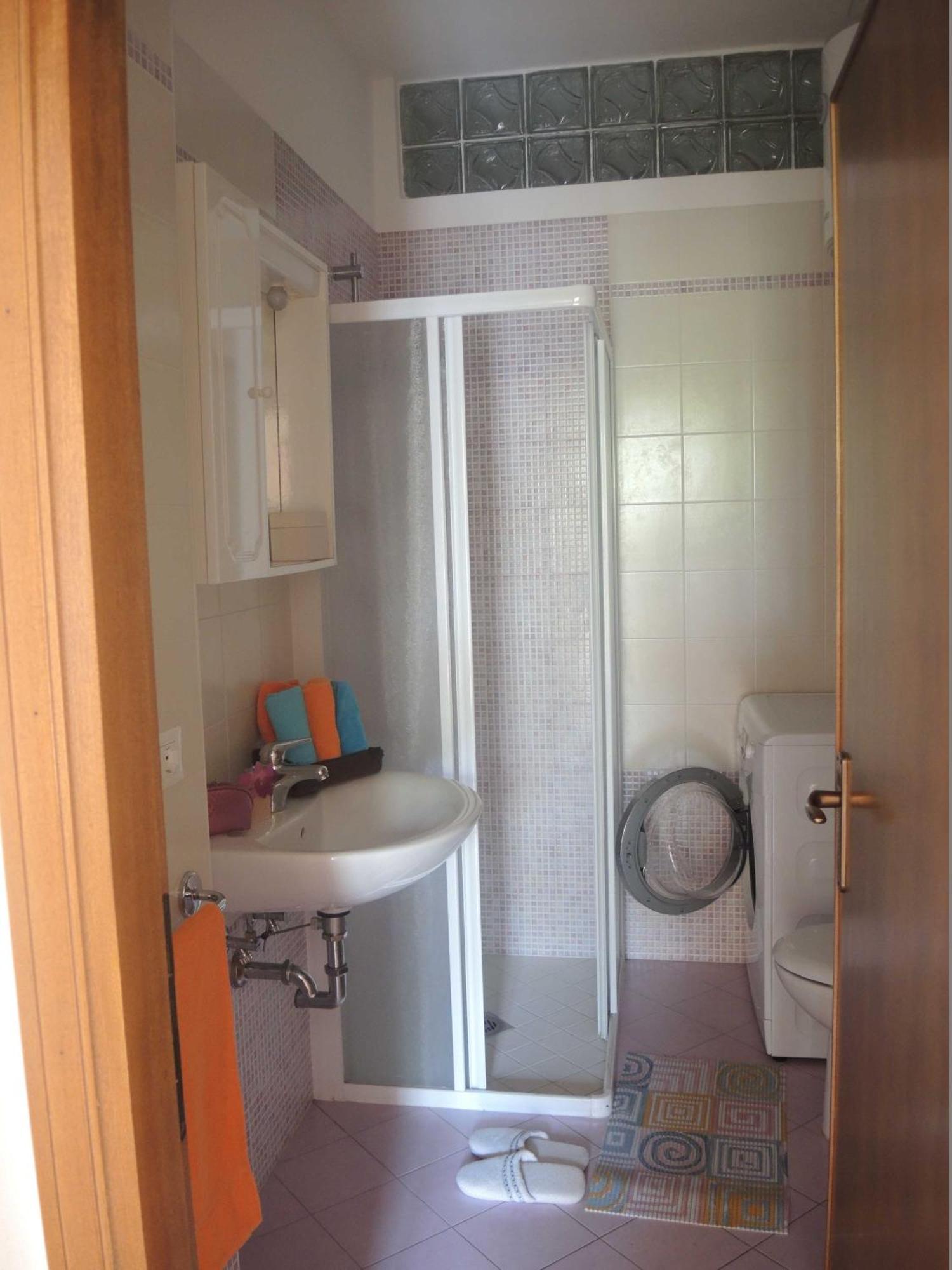Cavallino Apartment