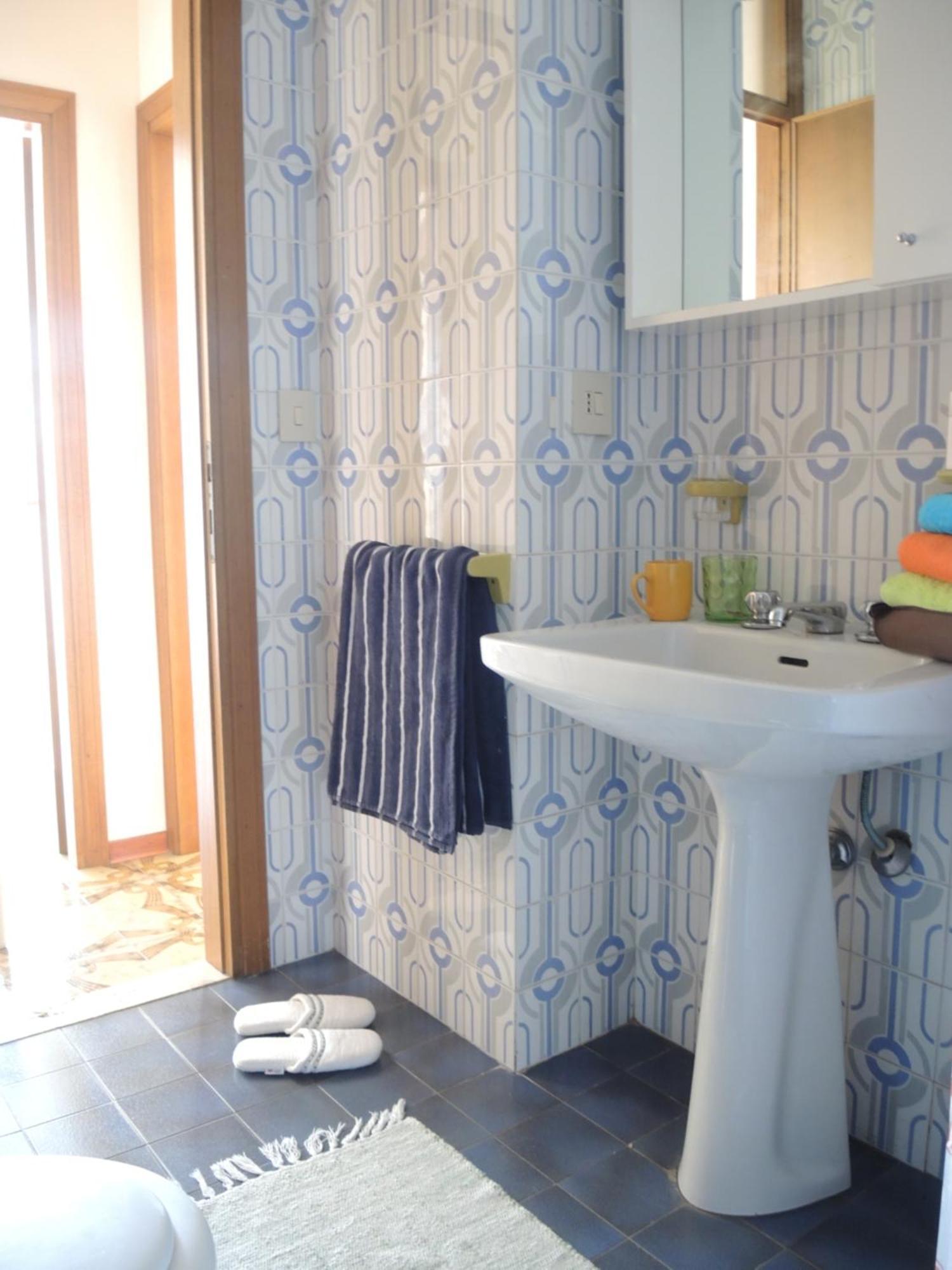 Cavallino Apartment *