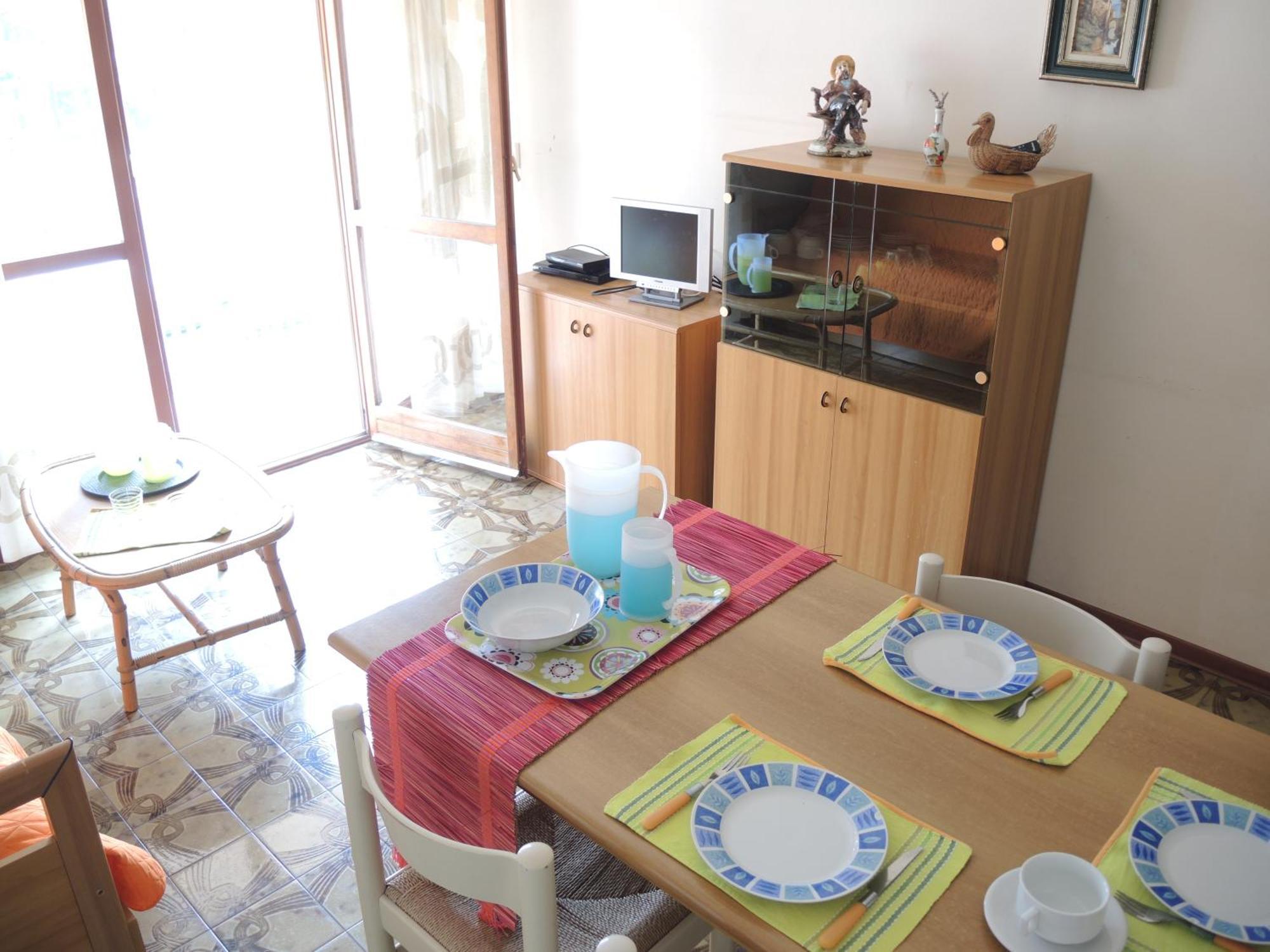 Cavallino Apartment Bibione
